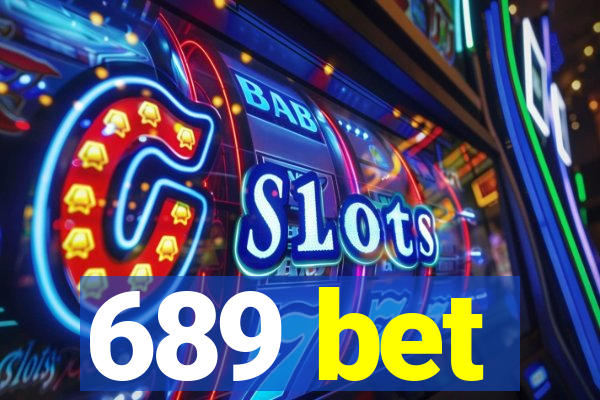 689 bet